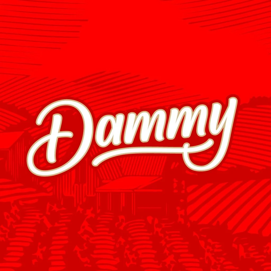 dammyLogo.jpg