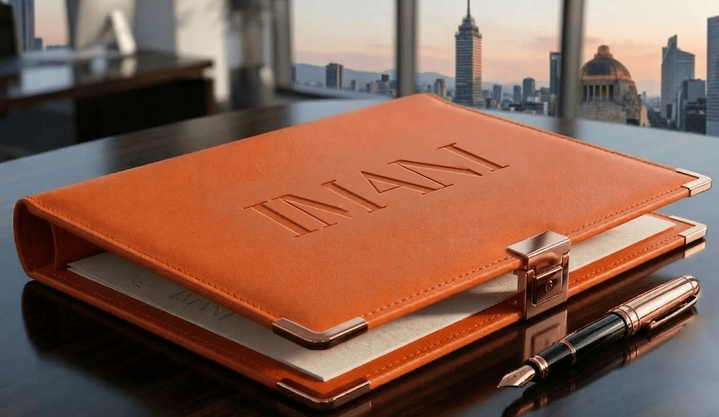 Gemini_Generated_Image_bjqgnobjqgnobjqg (1).png