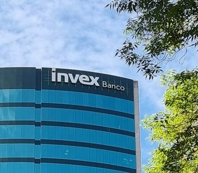 Invex7.jpg