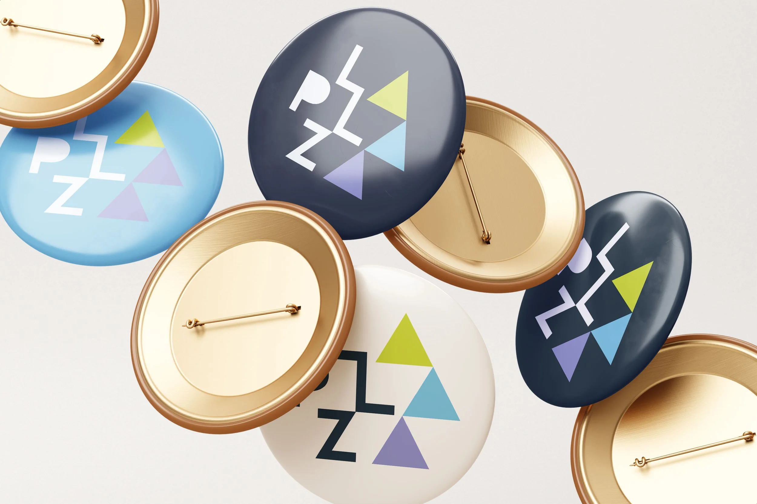 La plaza-Pin Mockup copia.jpg