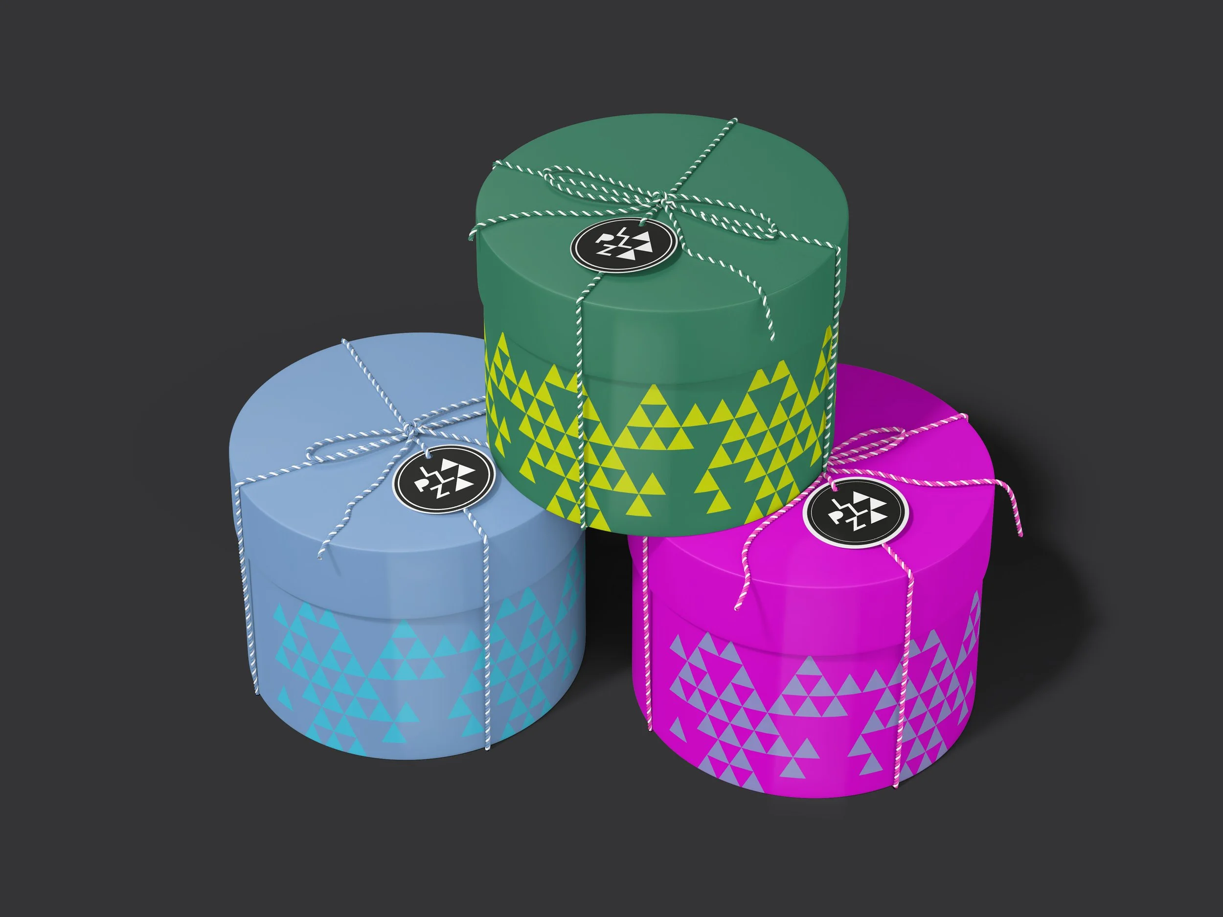 LA PLAZA-Gift Box.jpg