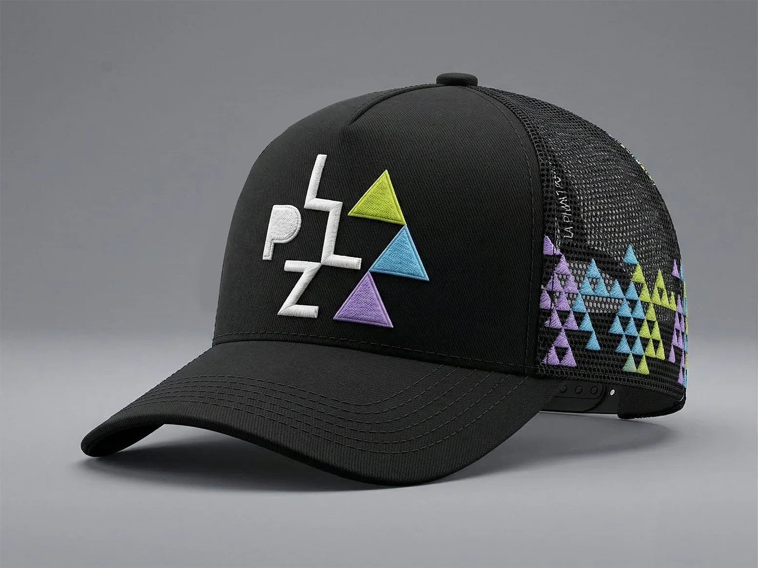 La plaza - gorra.jpg