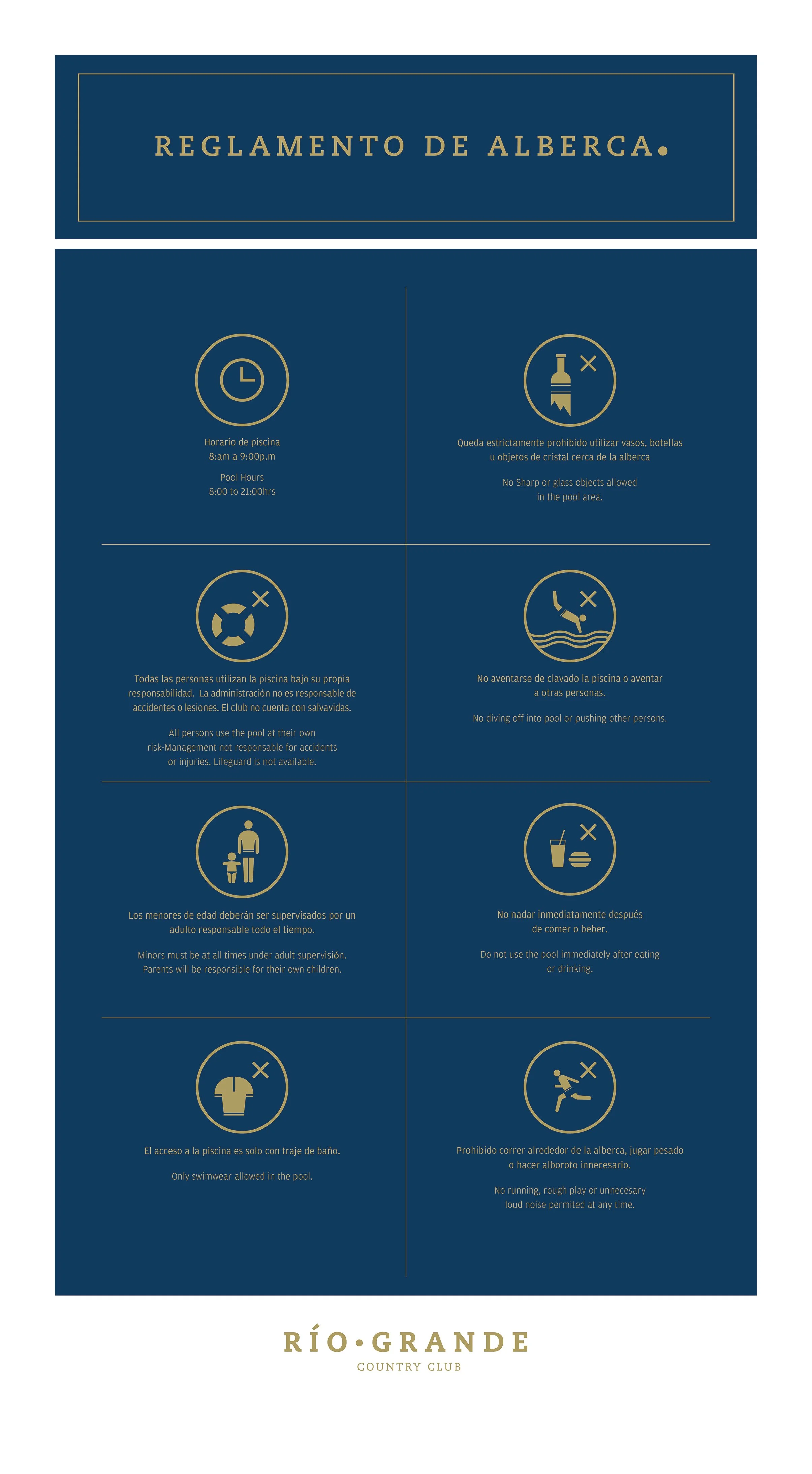 reglamiento de alberca-01.jpg