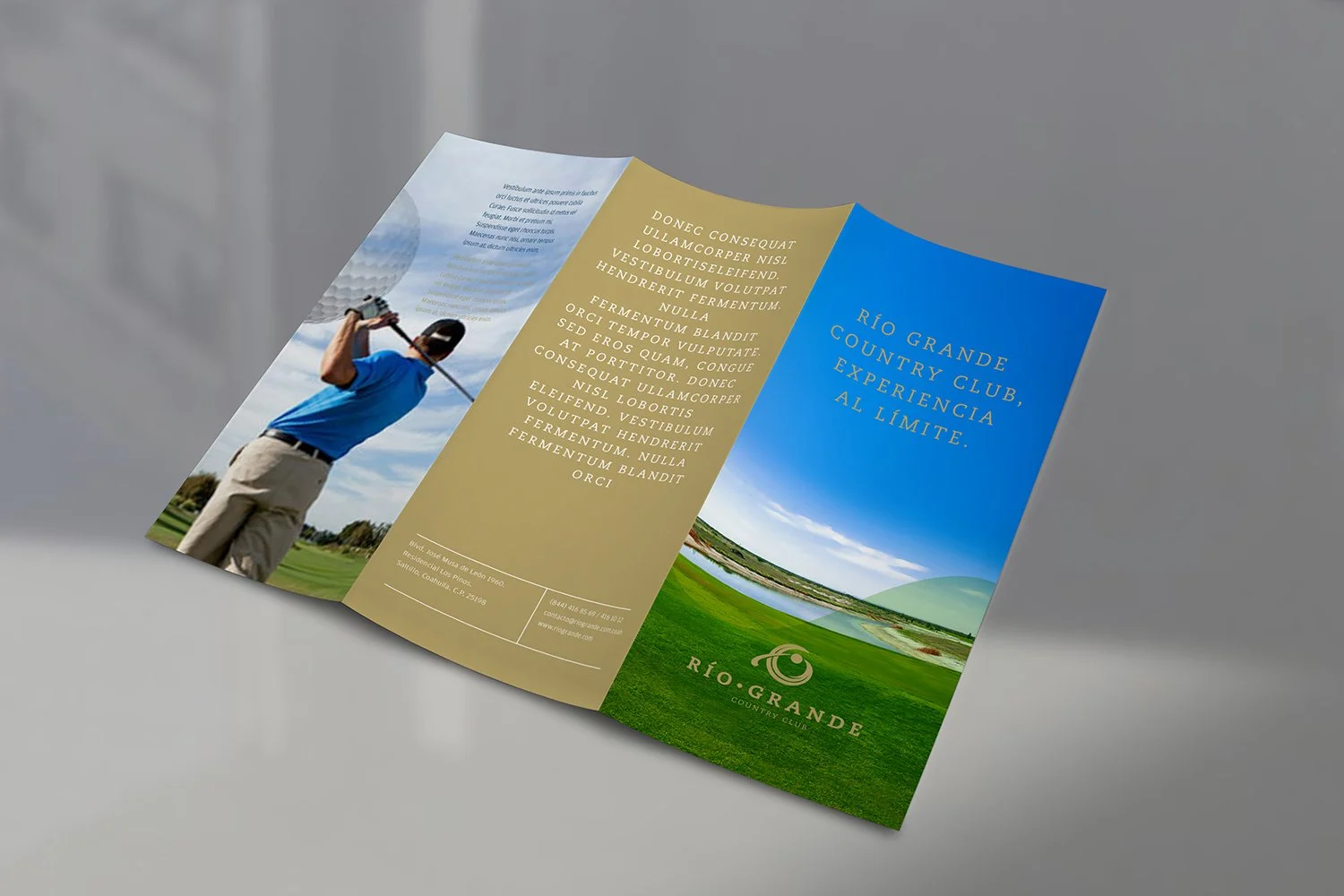 Tríptico Rio grande Mock-Up EXTERIOR.jpg