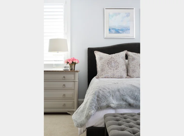WEB_DAVIS_BED.jpg