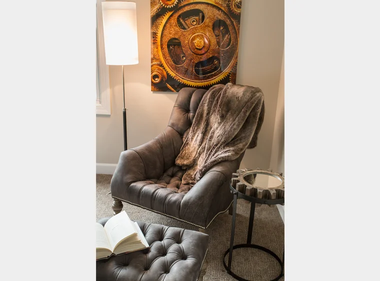 WEB_HEATH_CHILDS-CHAIR_UPDATED.jpg