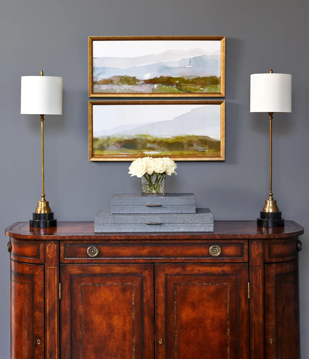Haus Interior Design - Rockville MD