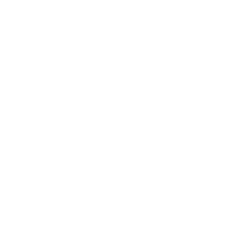 On The Rocks Photography