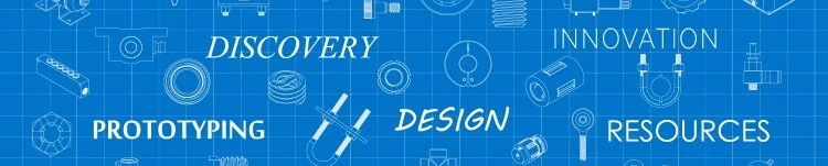 cad-designer-prints.jpg