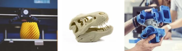 3d-printing-colorjet-examples.jpg