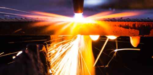 Acetylene Welding Cutting Torch