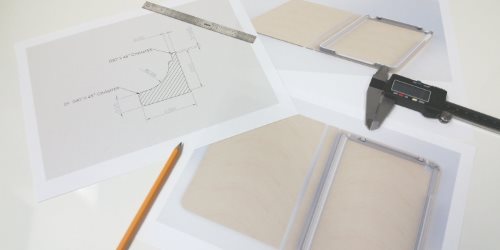 Cad Design 3d Modeling Product Design Company Design Launchers