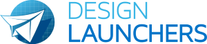 design-launchers-logo.png