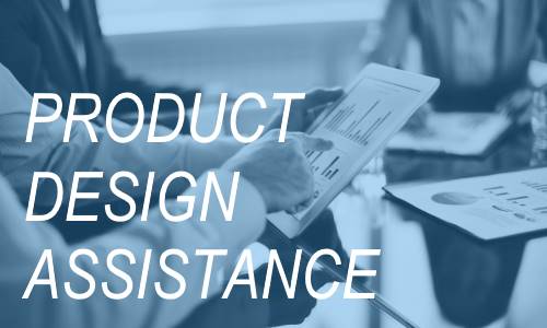 How Bad Product Design Services Can Cost Your Company a Fortune in Fees -  Cad Crowd