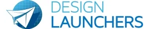 design-launchers-logo.jpg