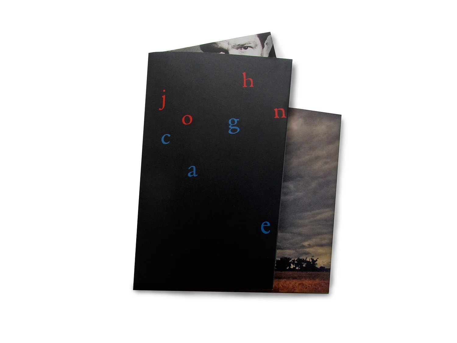 Exhibition Announcement