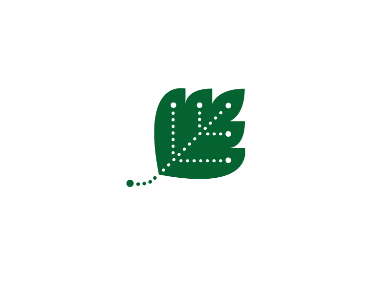 The Greenway Collaborative