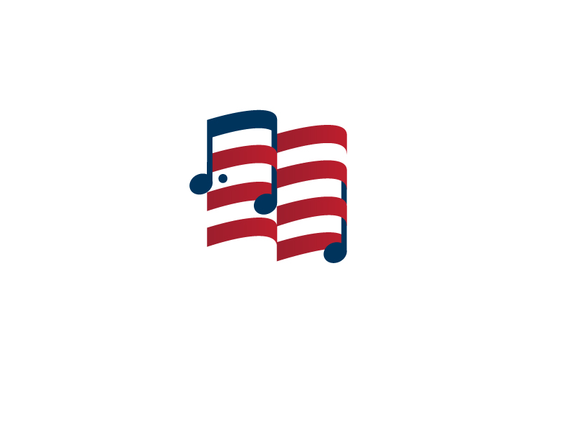 Star Spangled Music Foundation
