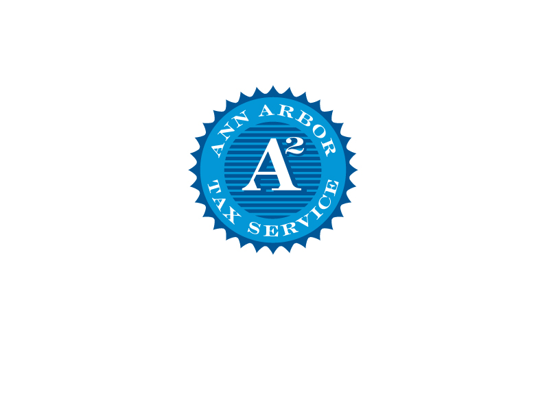 Ann Arbor Tax Service