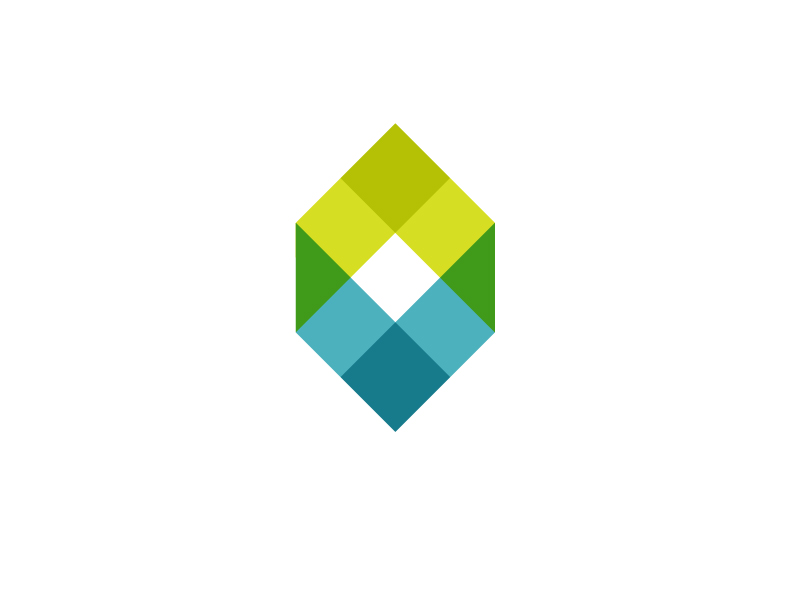 VBID Health