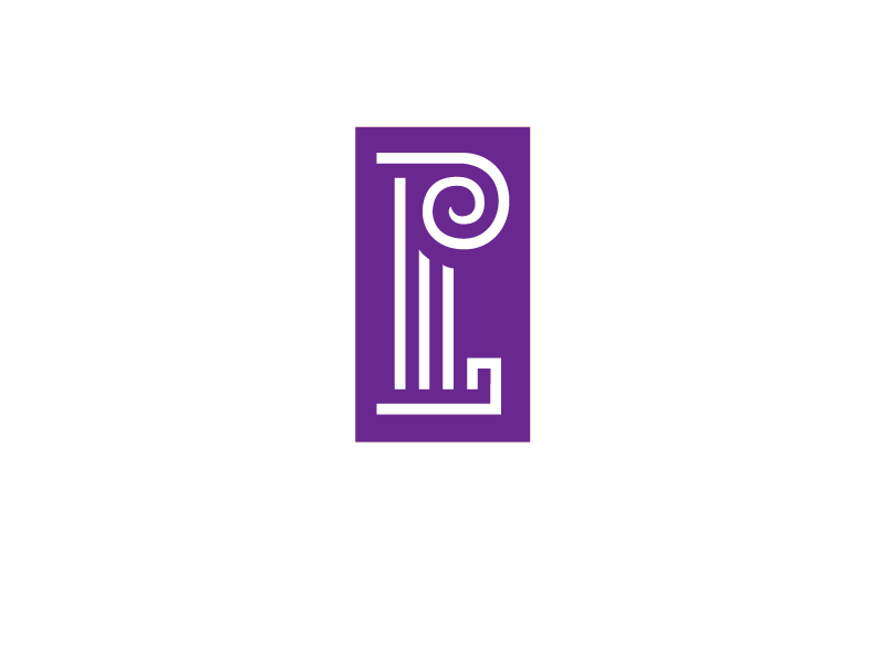 Lincoln Poley, Architect