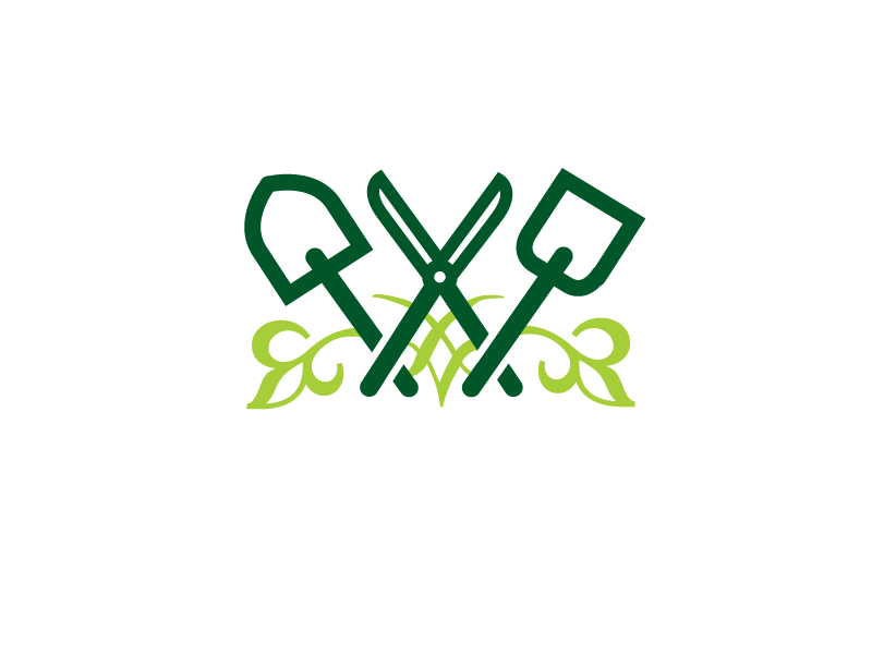 Washtenaw Master Gardeners