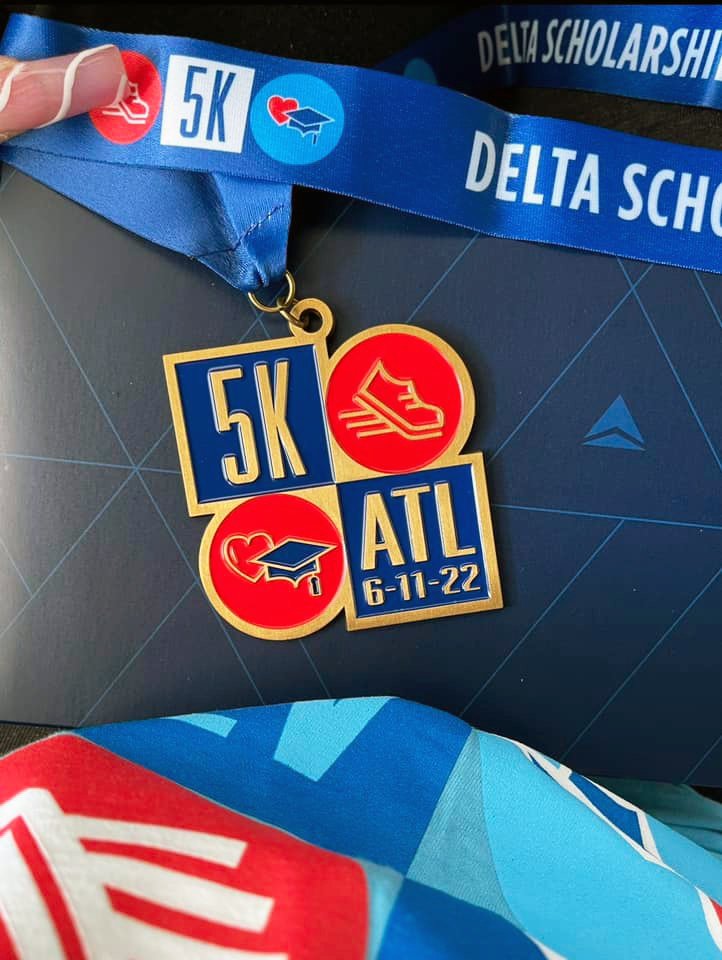 5K-Medal.jpg