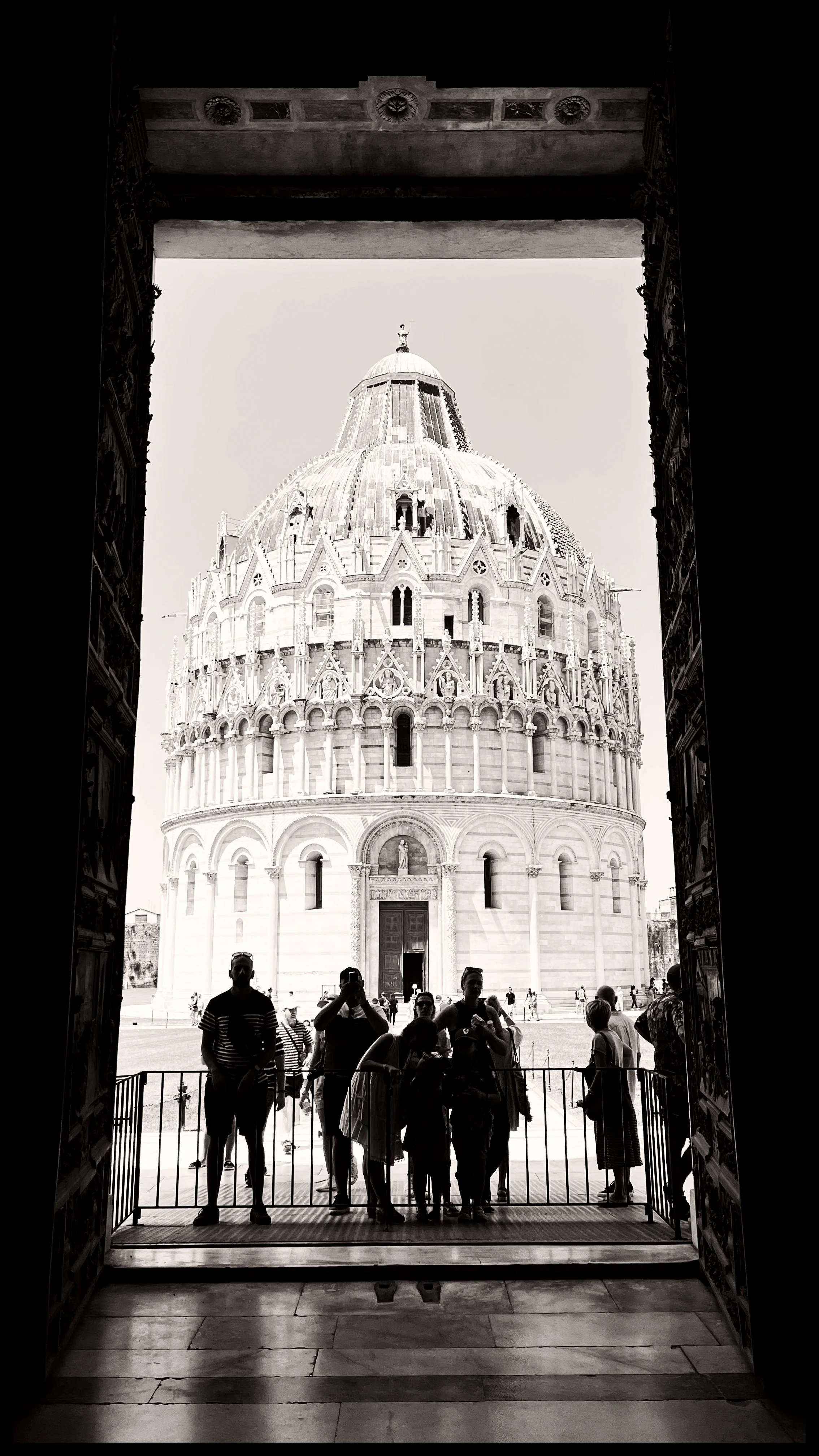 Pisa.jpg