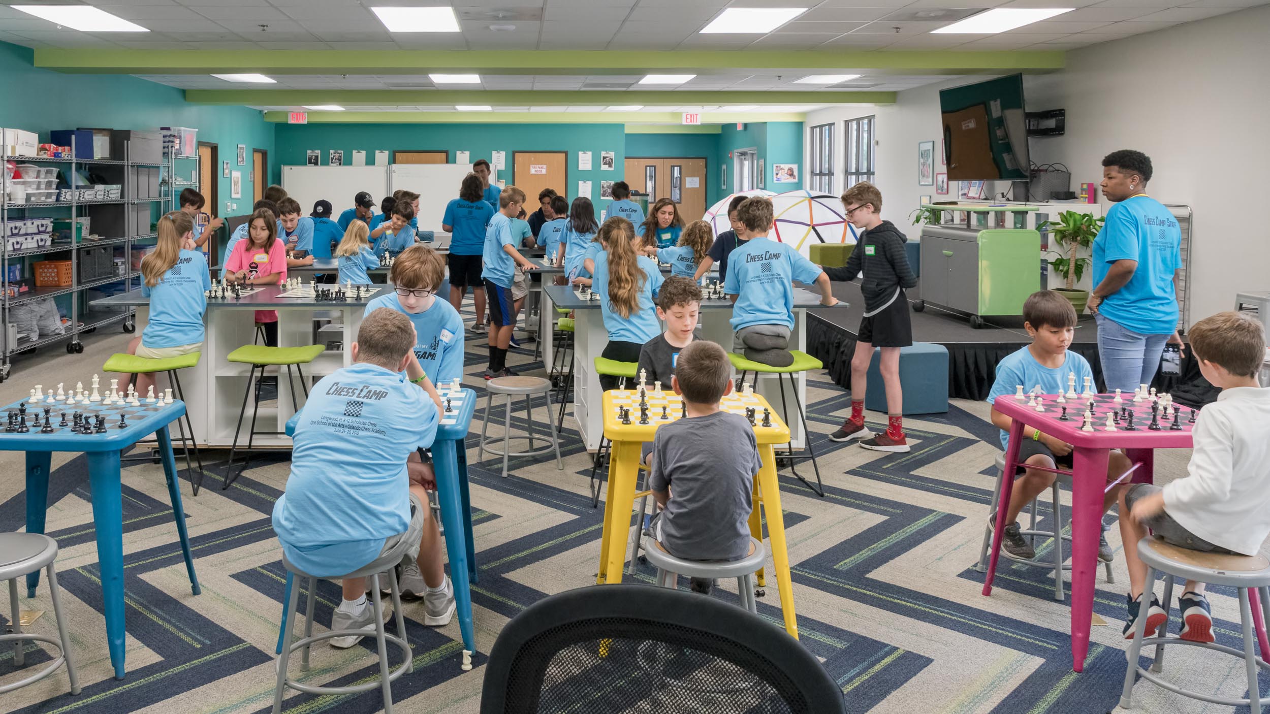 OCA_OSOTA Summer Camp 2019-1.jpg