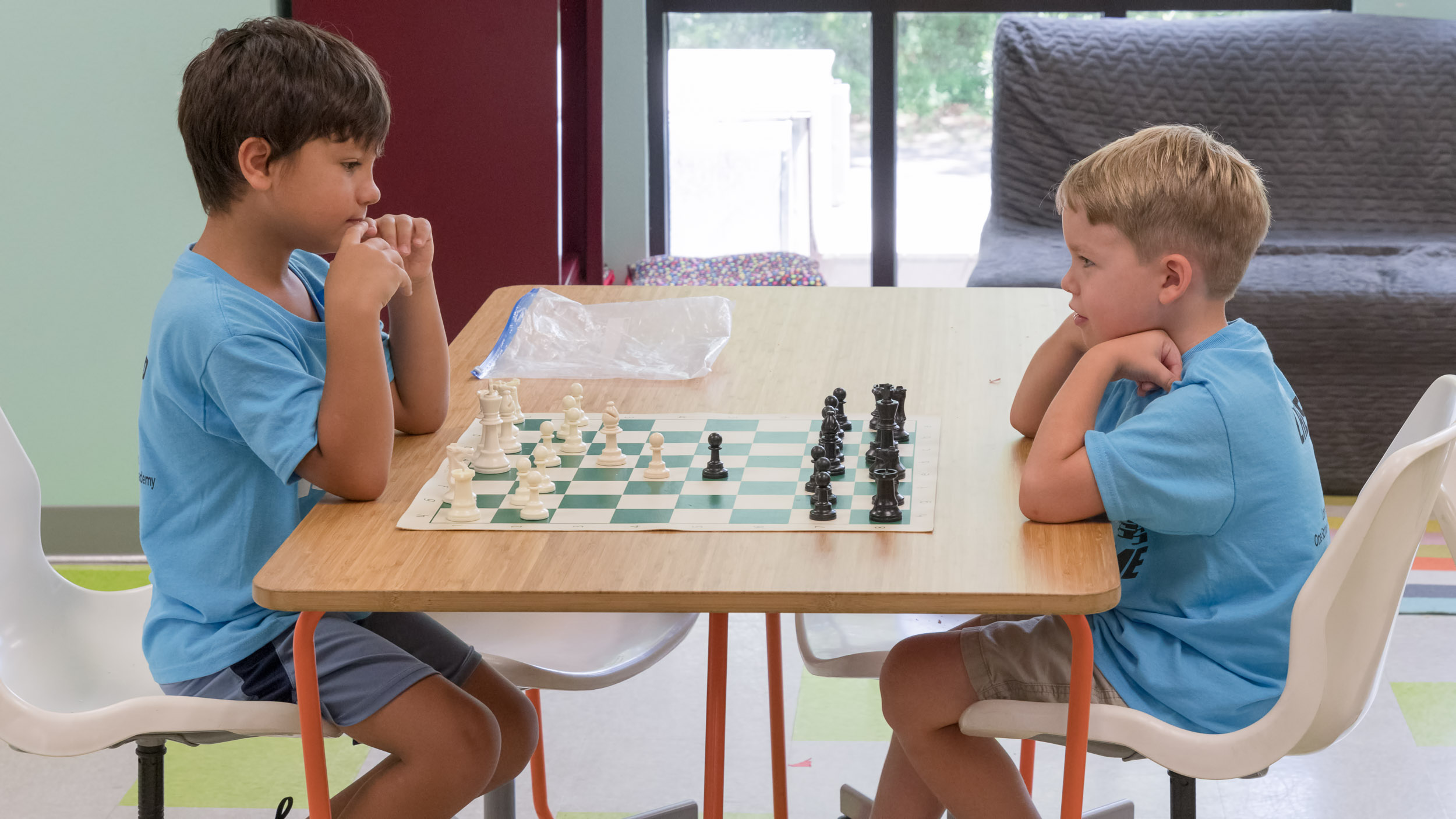 OCA_OSOTA Summer Camp 2019-23.jpg