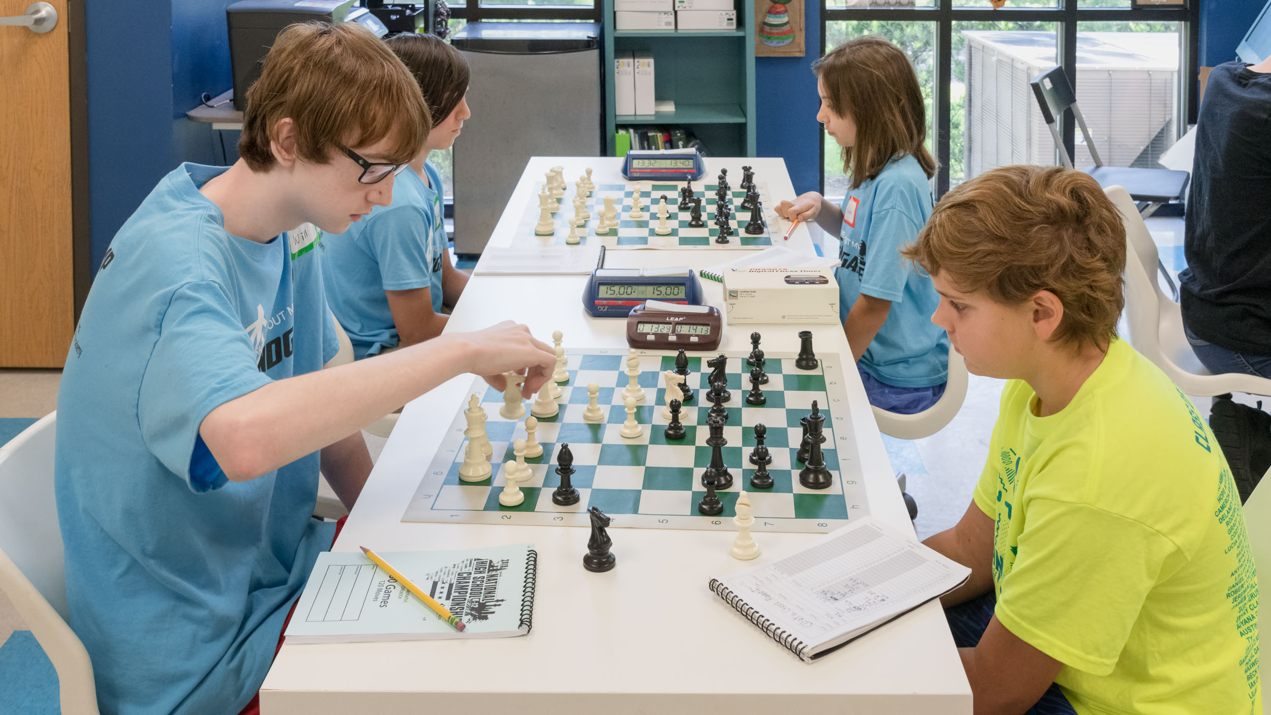 OCA_OSOTA Summer Camp 2019-27.jpg