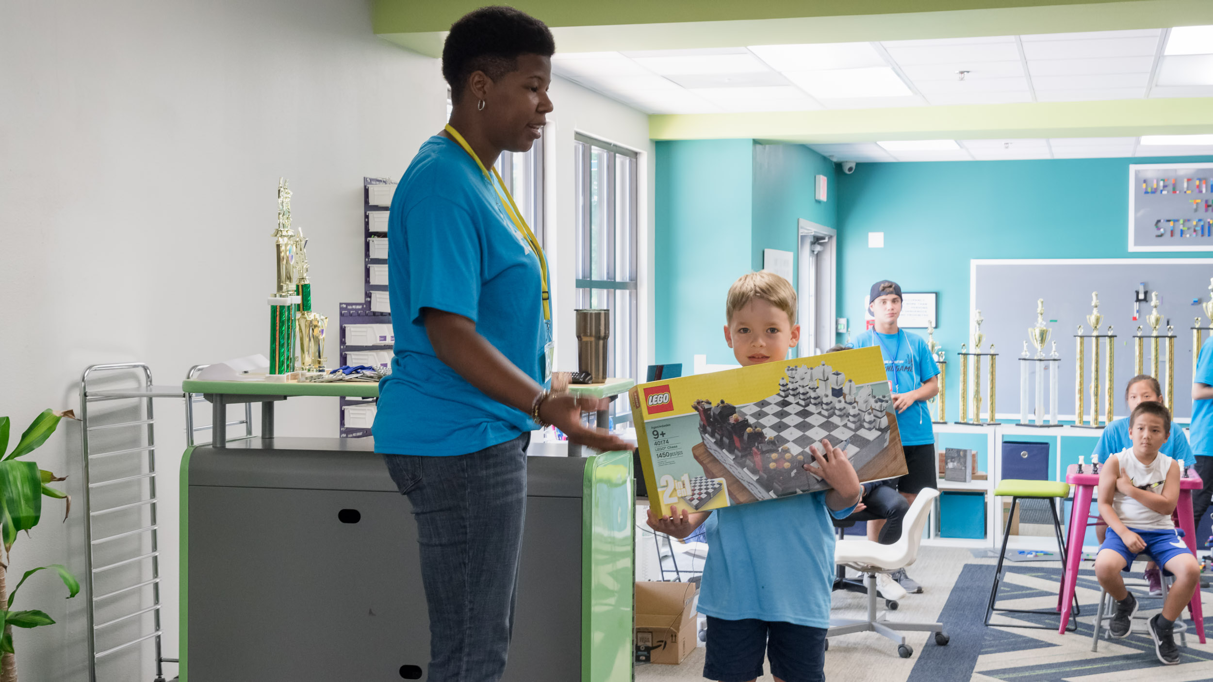 OCA_OSOTA Summer Camp 2019-45.jpg