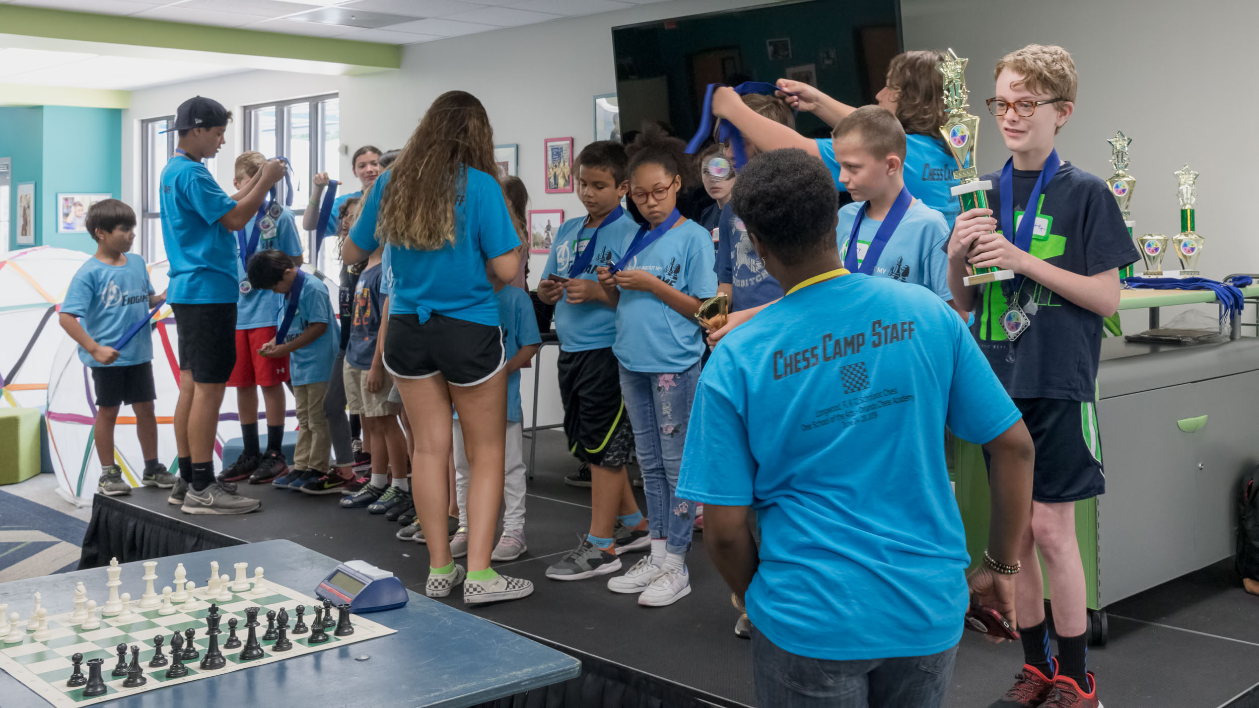 OCA_OSOTA Summer Camp 2019-47.jpg