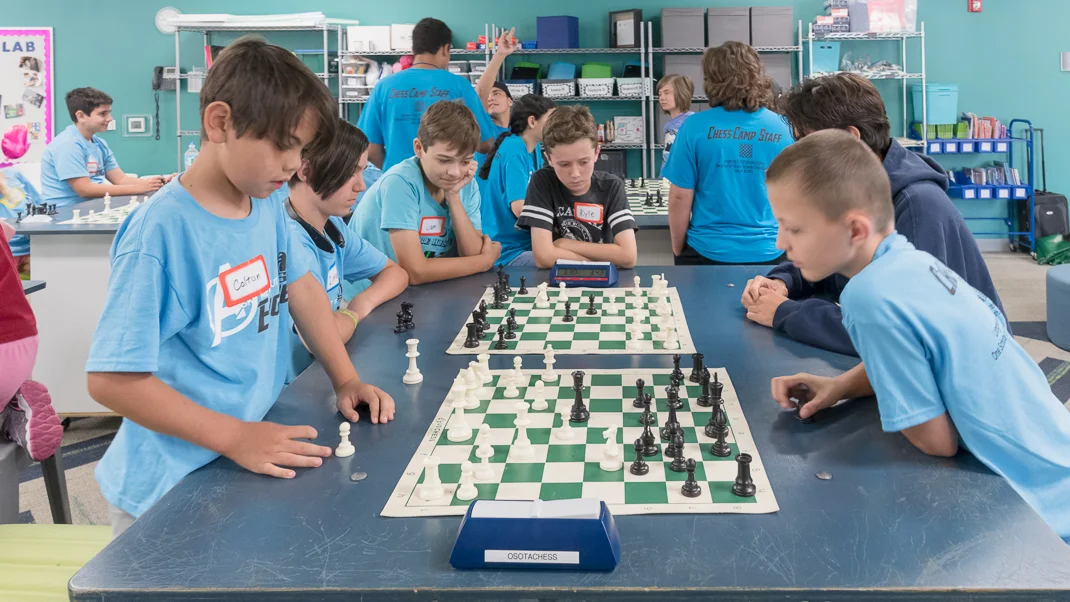 OCA_OSOTA Summer Camp 2019-4.jpg