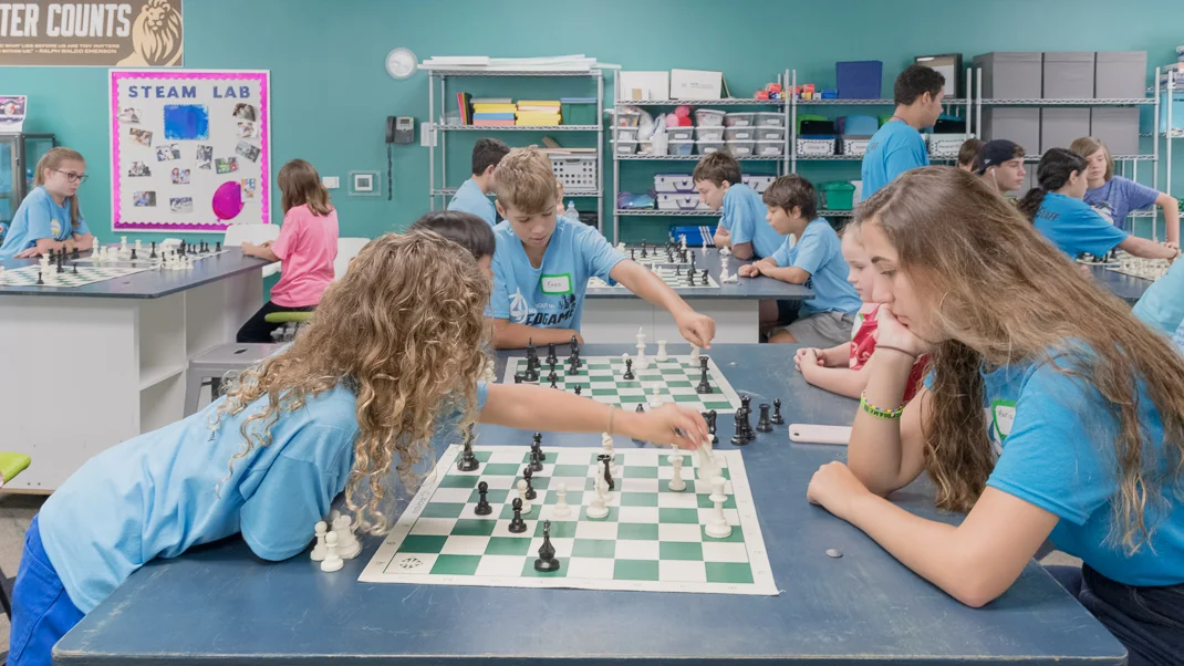 OCA_OSOTA Summer Camp 2019-5.jpg