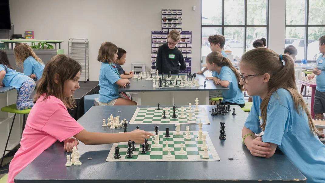 OCA_OSOTA Summer Camp 2019-7.jpg