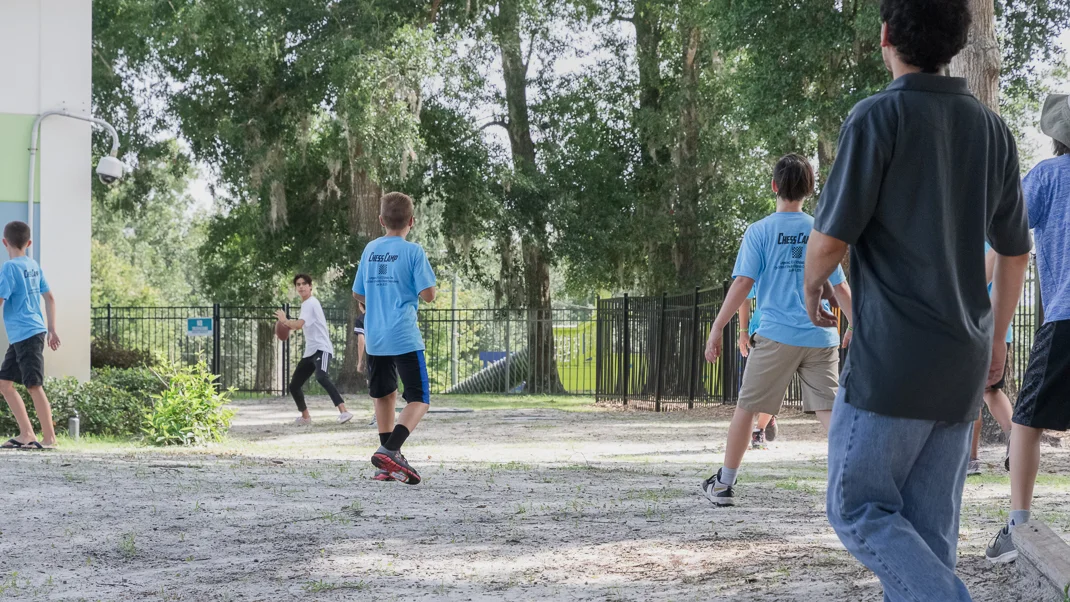 OCA_OSOTA Summer Camp 2019-13.jpg