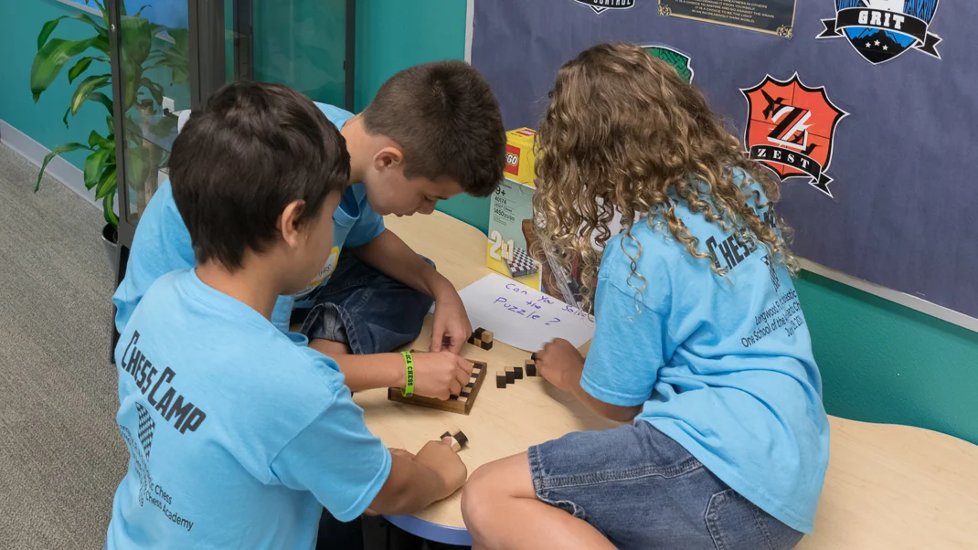 OCA_OSOTA Summer Camp 2019-15.jpg