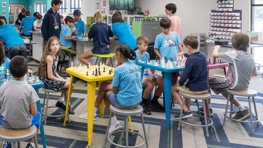 OCA_OSOTA Summer Camp 2019-14.jpg