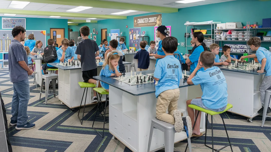 OCA_OSOTA Summer Camp 2019-16.jpg