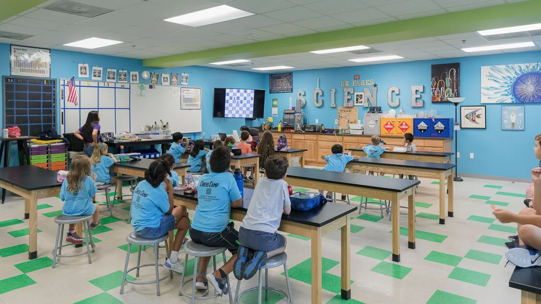 OCA_OSOTA Summer Camp 2019-17.jpg