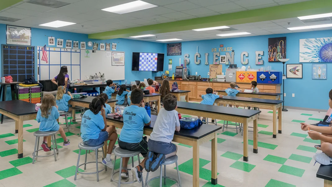 OCA_OSOTA Summer Camp 2019-18.jpg