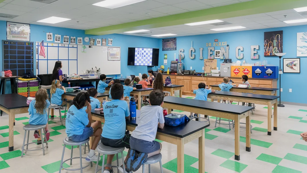 OCA_OSOTA Summer Camp 2019-19.jpg