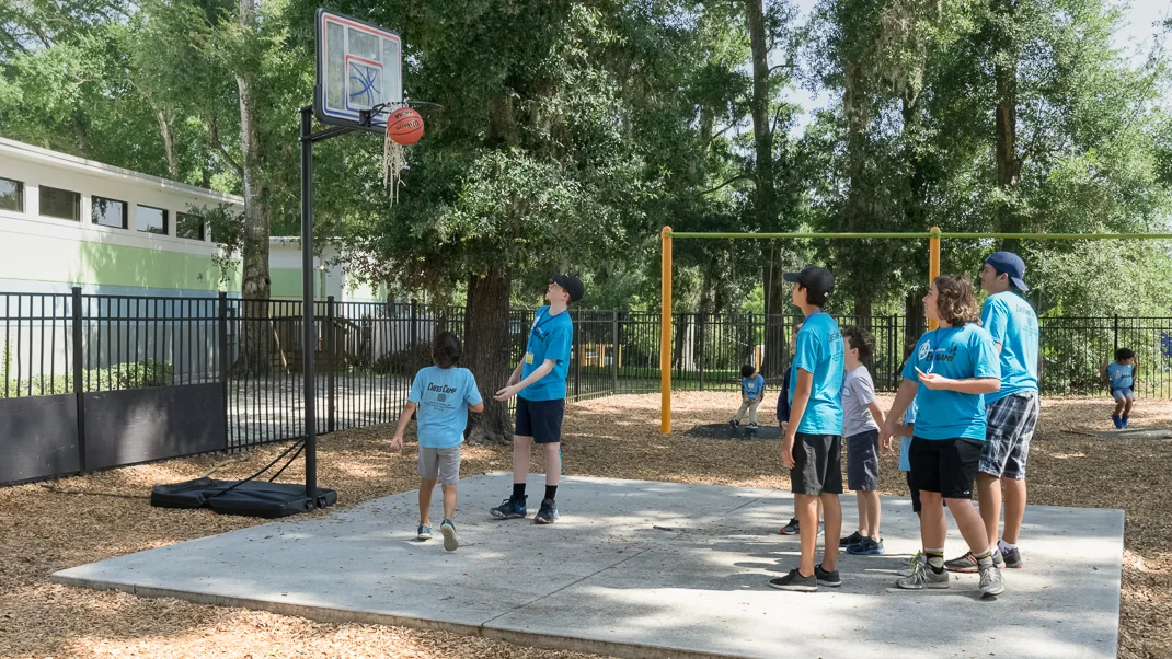 OCA_OSOTA Summer Camp 2019-20.jpg