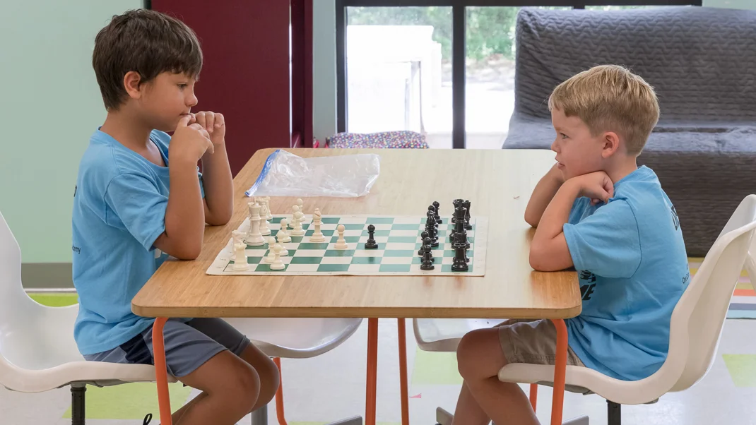 OCA_OSOTA Summer Camp 2019-23.jpg