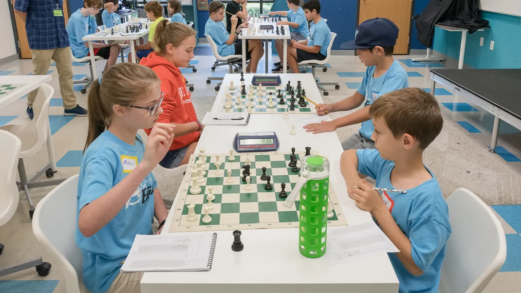 OCA_OSOTA Summer Camp 2019-26.jpg