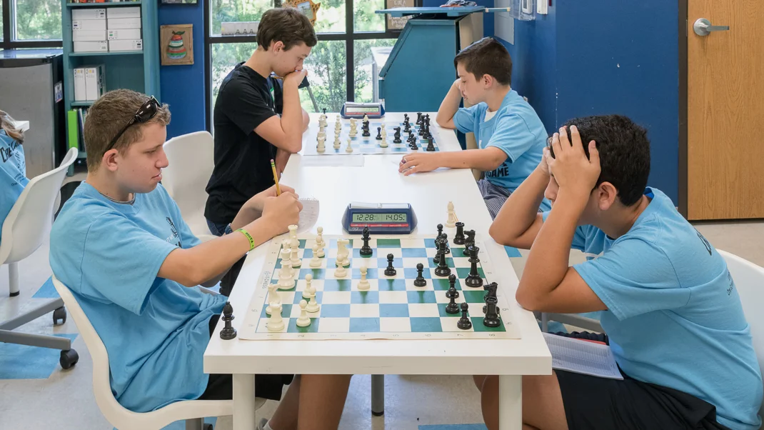 OCA_OSOTA Summer Camp 2019-28.jpg