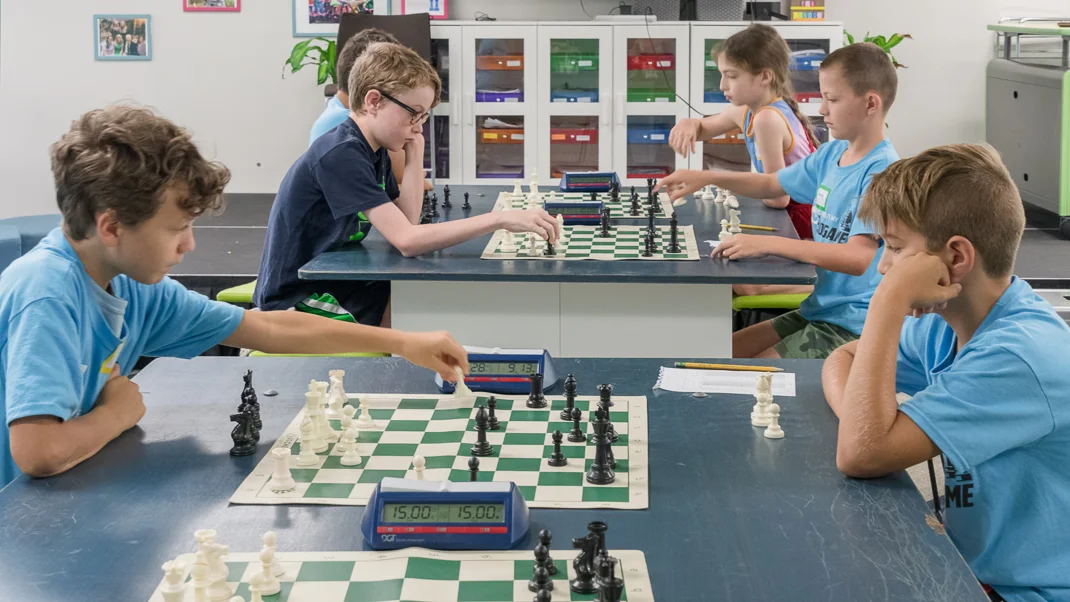 OCA_OSOTA Summer Camp 2019-31.jpg