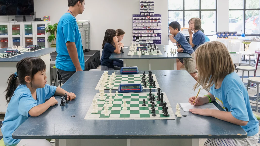 OCA_OSOTA Summer Camp 2019-32.jpg