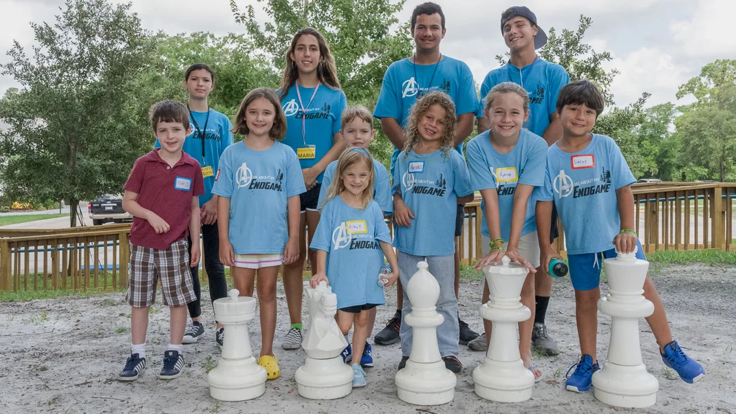 OCA_OSOTA Summer Camp 2019-35.jpg